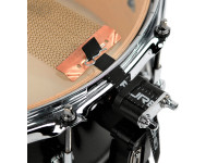 Puresound CPB1424 Custom Pro Wires 14 Puresound CPB1424 Custom Pro Wires 14